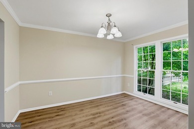 Welcome to 4306 Candlestick Court, a beautifully refreshed - photo 8