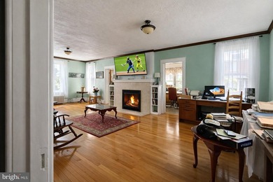 **SELLER IS OFFERING A 10,000 SELLERS CONCESSION W/ ACCEPTABLE - photo 9