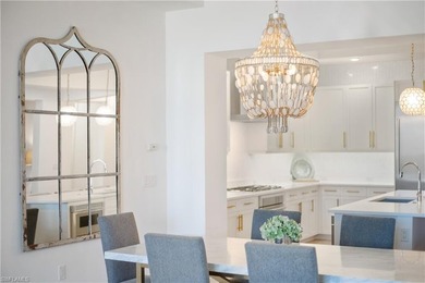 This is your opportunity to live within the heart of Olde Naples - photo 10