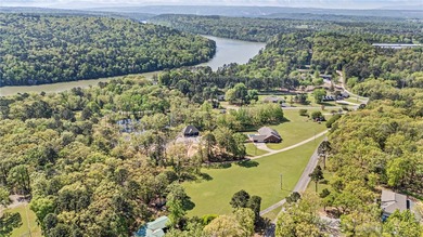 Opportunity awaits on 2.25 beautiful acres in Knoxville! Tucked - photo 11