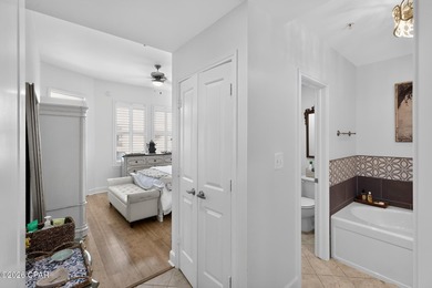This stunning home is a short 1.4-mile golf cart ride to ''The - photo 11