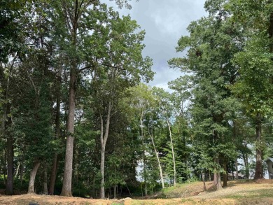 Lake Lot For Sale in Andalusia, Alabama