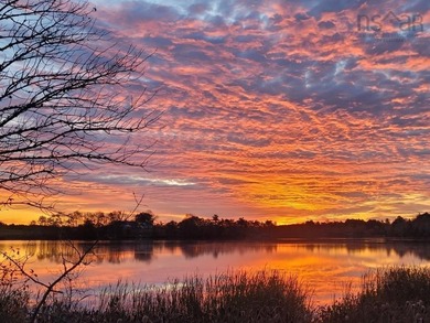  Home For Sale in Lower Northfield 