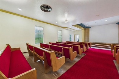 Rare opportunity to acquire a +/-1.365-acre church property with - photo 10