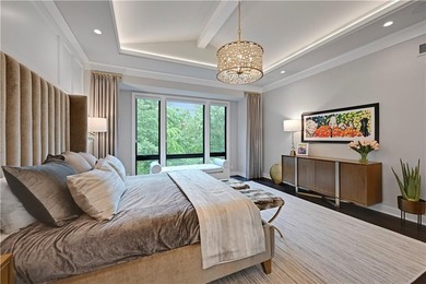 Skip the timeline of building and step directly into perfection - photo 11