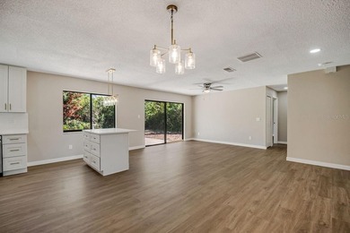 Under contract-accepting backup offers. Beautifully reimagined - photo 11