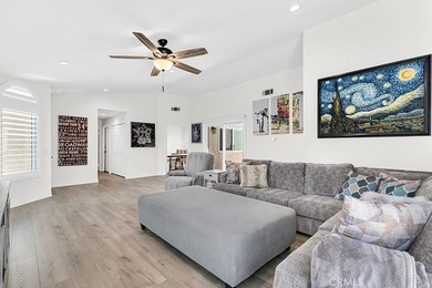 792 Wind Willow Way - photo 11