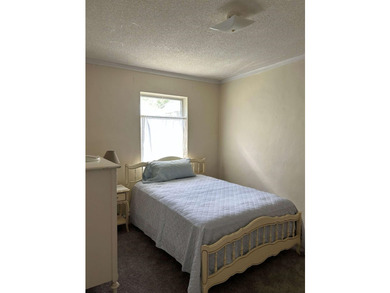 Coastal vacation home! Welcome to your perfect Florida retreat! - photo 11