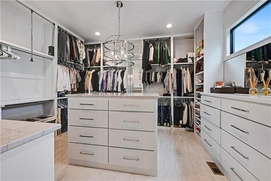 Skip the timeline of building and step directly into perfection - photo 12