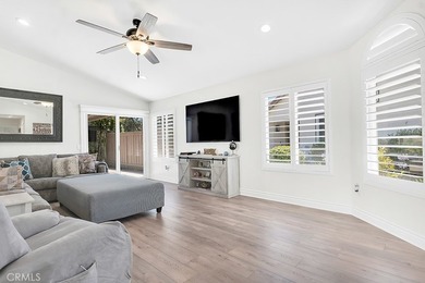 792 Wind Willow Way - photo 12