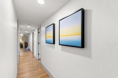 Located in the highly sought-after Ocean Reef Resort, located in - photo 13