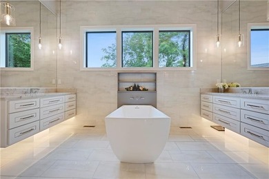 Skip the timeline of building and step directly into perfection - photo 13