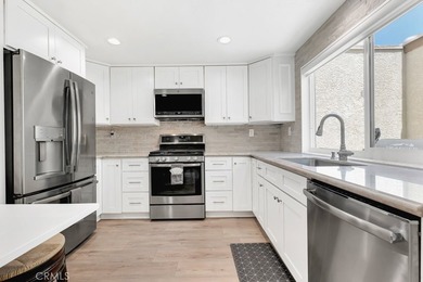 792 Wind Willow Way - photo 13