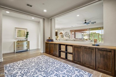 STUNNING GOLF COURSE VIEWS! Welcome to the life of LUXURY at - photo 14