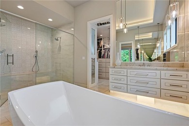 Skip the timeline of building and step directly into perfection - photo 14