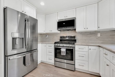 792 Wind Willow Way - photo 14