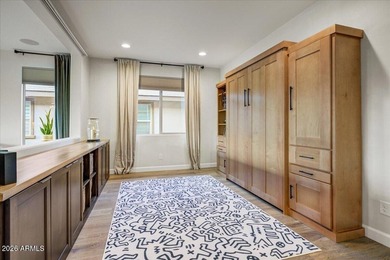 STUNNING GOLF COURSE VIEWS! Welcome to the life of LUXURY at - photo 15