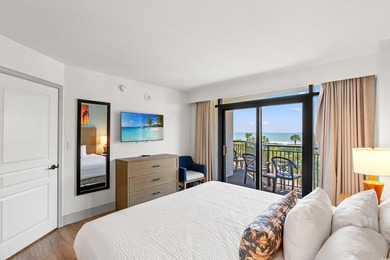 Located in the highly sought-after Ocean Reef Resort, located in - photo 15