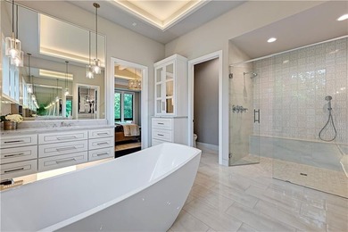 Skip the timeline of building and step directly into perfection - photo 15