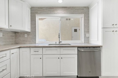 792 Wind Willow Way - photo 15