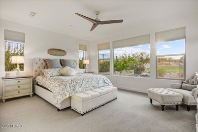 STUNNING GOLF COURSE VIEWS! Welcome to the life of LUXURY at - photo 16