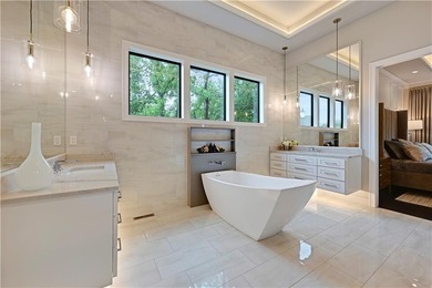 Skip the timeline of building and step directly into perfection - photo 16