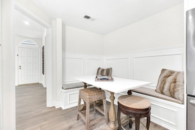 792 Wind Willow Way - photo 16