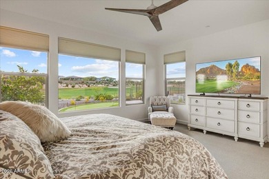 STUNNING GOLF COURSE VIEWS! Welcome to the life of LUXURY at - photo 17
