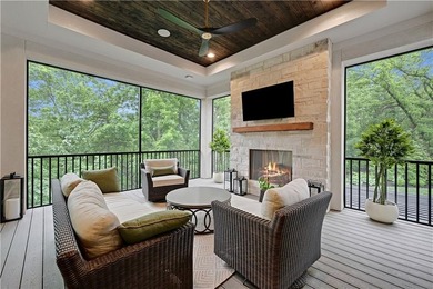 Skip the timeline of building and step directly into perfection - photo 17
