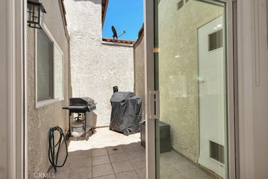792 Wind Willow Way - photo 17