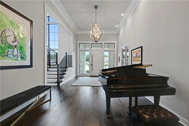 Skip the timeline of building and step directly into perfection - photo 18