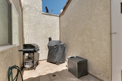 792 Wind Willow Way - photo 18