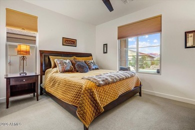 STUNNING GOLF COURSE VIEWS! Welcome to the life of LUXURY at - photo 19