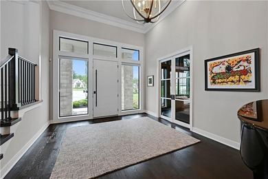 Skip the timeline of building and step directly into perfection - photo 19