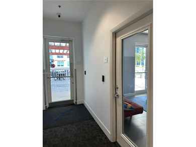 Investor Opportunity in the Heart of Brickell. Spacious 818 Sq