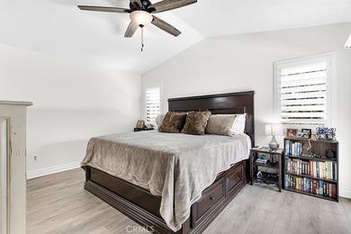 792 Wind Willow Way - photo 19