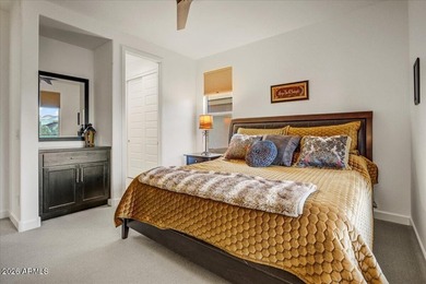 STUNNING GOLF COURSE VIEWS! Welcome to the life of LUXURY at - photo 20