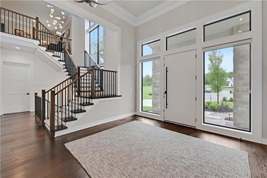 Skip the timeline of building and step directly into perfection - photo 20