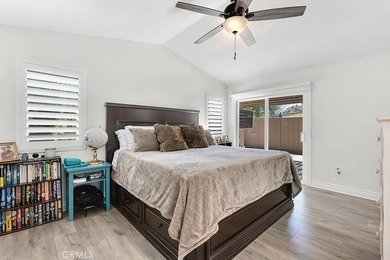 792 Wind Willow Way - photo 20