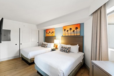 Located in the highly sought-after Ocean Reef Resort, located in - photo 21