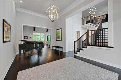 Skip the timeline of building and step directly into perfection - photo 21
