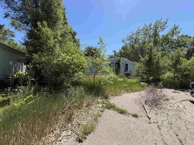 Opportunity awaits! Situated on a .36 acre lot, this home is - photo 1