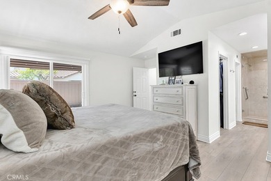 792 Wind Willow Way - photo 21