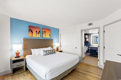Located in the highly sought-after Ocean Reef Resort, located in - photo 22