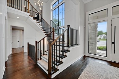 Skip the timeline of building and step directly into perfection - photo 22
