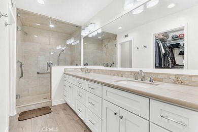 792 Wind Willow Way - photo 22