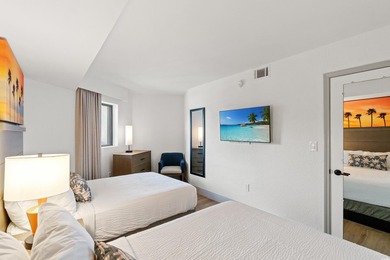 Located in the highly sought-after Ocean Reef Resort, located in - photo 23