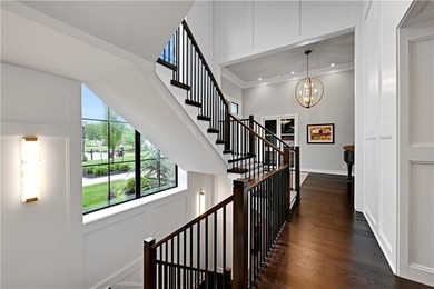 Skip the timeline of building and step directly into perfection - photo 23