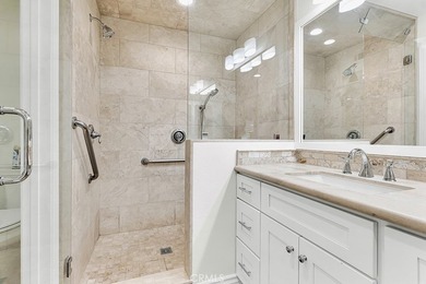 792 Wind Willow Way - photo 23