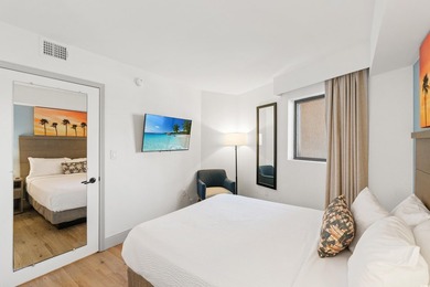 Located in the highly sought-after Ocean Reef Resort, located in - photo 24